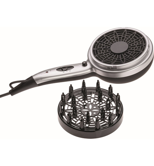 Stylingo Profi SoftStyler