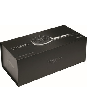 Stylingo Profi SoftStyler