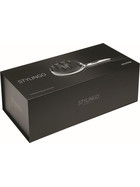 Stylingo Profi SoftStyler