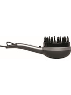 Stylingo Profi SoftStyler