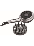 Stylingo Profi SoftStyler