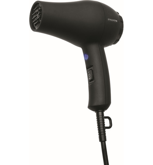 Mini-Haartrockner MicroJet