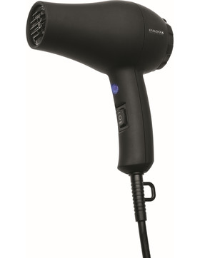 Mini-Haartrockner MicroJet