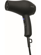 Mini-Haartrockner MicroJet