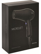 Mini-Haartrockner MicroJet