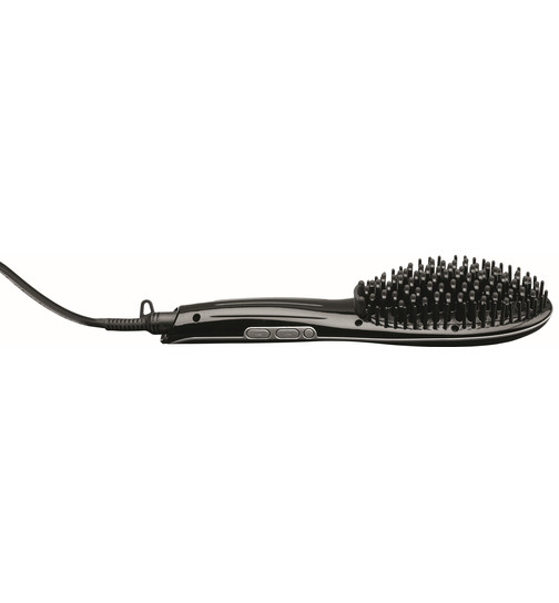 Easy-Straight Bürste