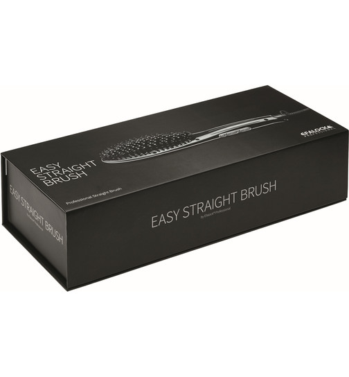Easy-Straight Bürste