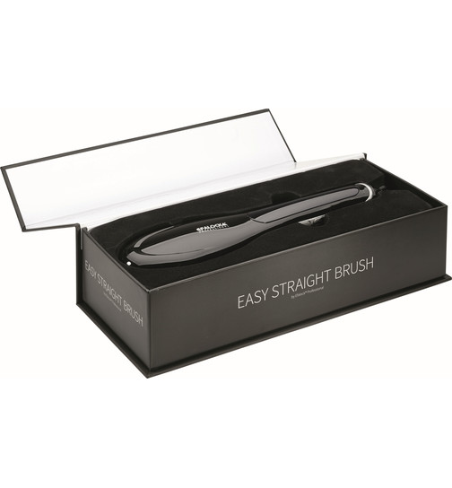 Easy-Straight Bürste