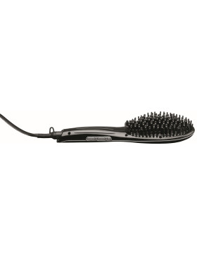 Easy-Straight Bürste