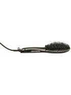 Easy-Straight Bürste