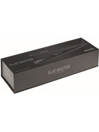 Flat Master