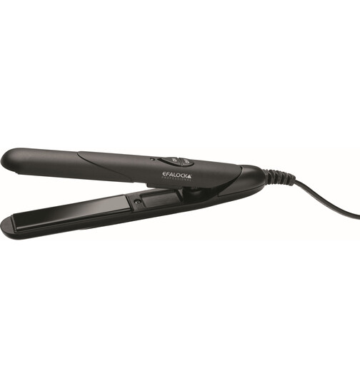 Micro-straight Mini GlŠtteisen