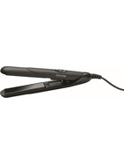 Micro-straight Mini GlŠtteisen