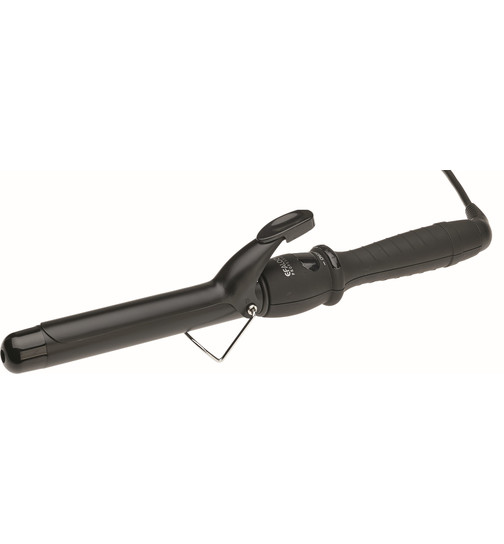 Curls Up 25mm
