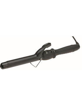 Curls Up 25mm