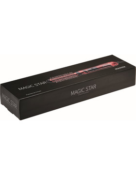 AirStyler Magic star rot