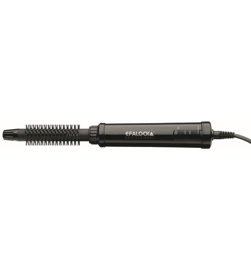 AirStyler 3Style 13, 19, 23mm