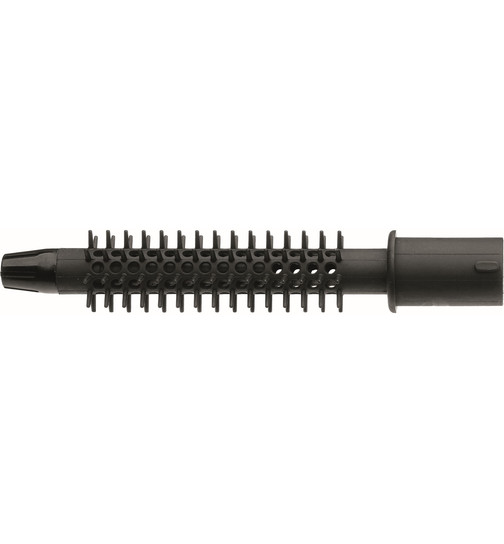 AirStyler 3Style 13, 19, 23mm