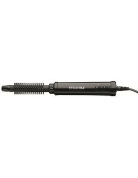 AirStyler 3Style 13, 19, 23mm