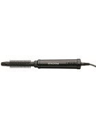AirStyler 3Style 13, 19, 23mm