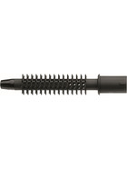 AirStyler 3Style 13, 19, 23mm