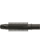 AirStyler 3Style 13, 19, 23mm