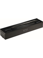 AirStyler 3Style 13, 19, 23mm