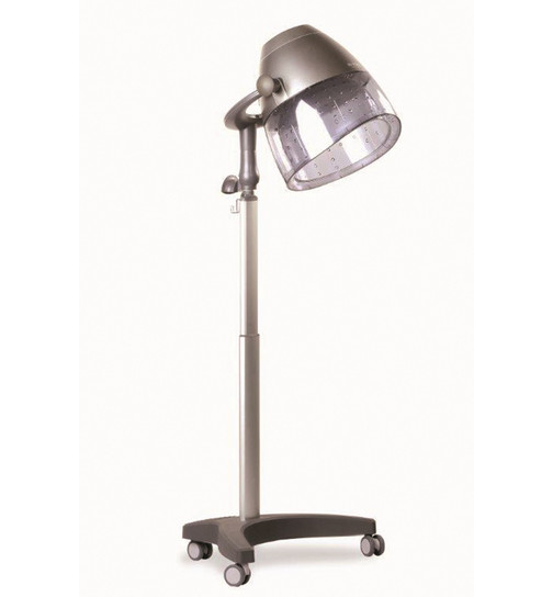 Exonda Trockenhaube stativ