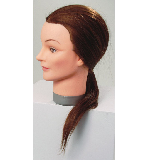 Übungskopf Thea 50/50% 40-45cm