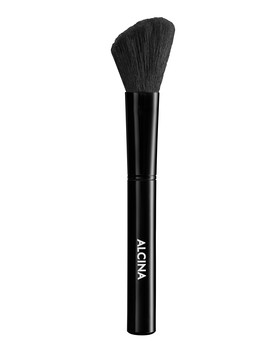 Alcina Rougepinsel