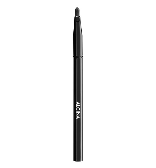 Alcina Lippenpinsel