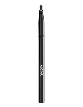 Alcina Lippenpinsel