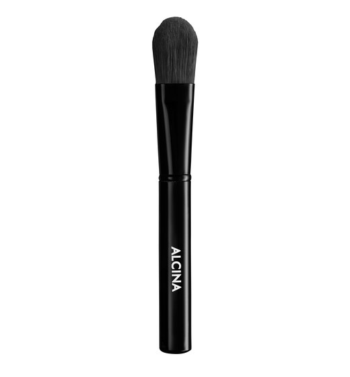 Alcina Foundationpinsel