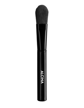 Alcina Foundationpinsel