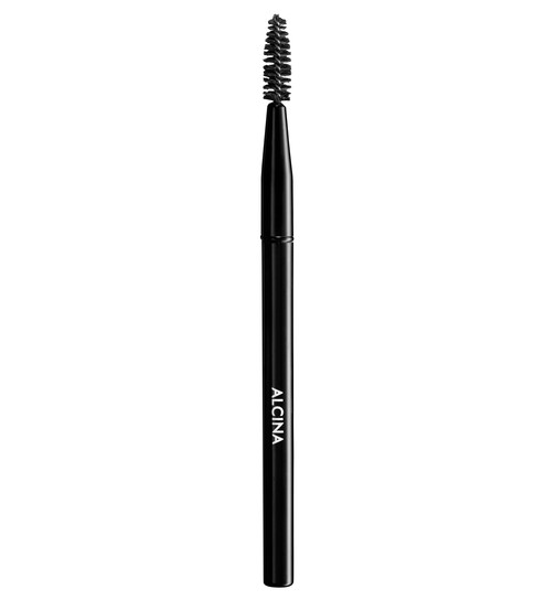 Alcina Wimpernbürste