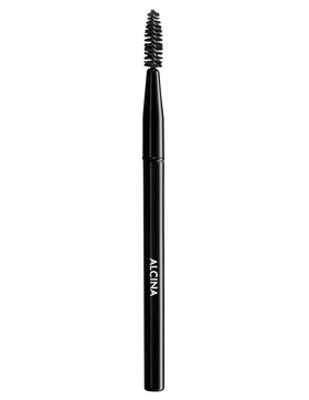 Alcina Wimpernbürste