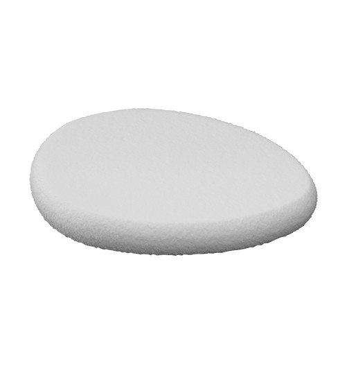 Alcina Make Up Schwämmchen oval