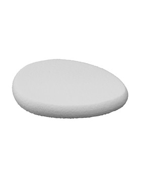 Alcina Make Up Schwämmchen oval