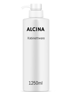 Alcina Hyaluron 2.0 Spülung 1250 ml