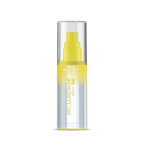 Alcina Hyaluron 2.0 Spray 125 ml