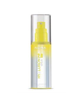 Alcina Hyaluron 2.0 Spray 125 ml