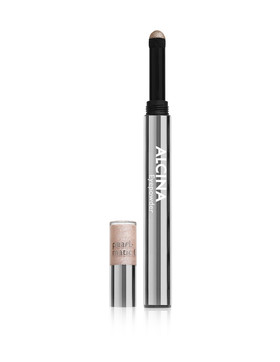 Alcina Eyepowder pearl-matic 010