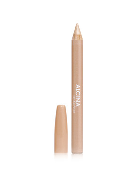 Alcina Soft Lip Pencil sheer peach