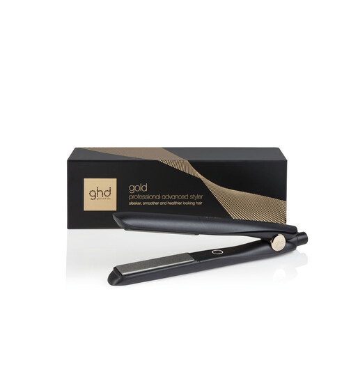 ghd gold® Styler mittel