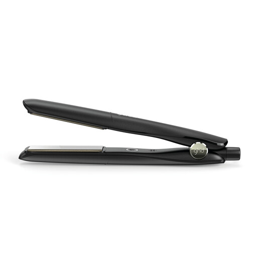 ghd gold® Styler mittel