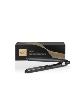 ghd gold® Styler mittel