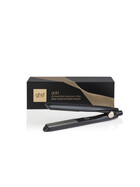 ghd gold® Styler mittel