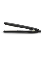 ghd gold® Styler mittel
