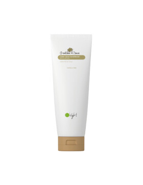 Oright - Golden Rose Color Care Conditioner 250ml