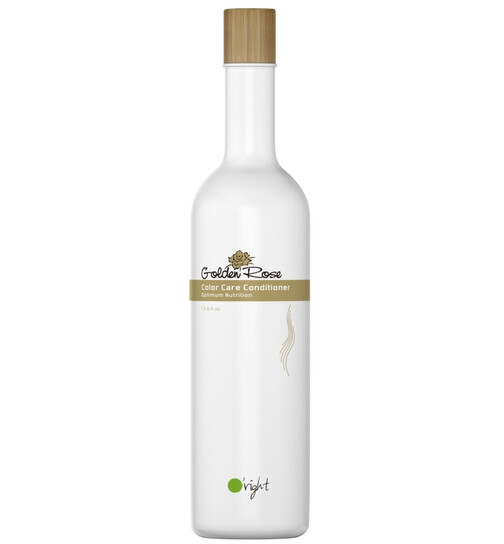 Oright - Golden Rose Color Care Conditioner 400ml